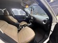 2012 Nissan Juke I, белый - вид 8