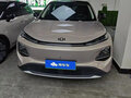 2026 Changan Qiyuan Q05 51.9 kWh II, бежевый, 2290000 рублей - вид 8
