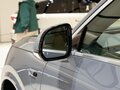 2026 Li Auto (Lixiang) L8 II, синий, 9853000 рублей - вид 9
