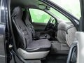 2008 Lada (ВАЗ) Kalina I, фиолетовый - вид 11