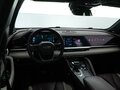 2023 Geely Monjaro I, белый, 3178444 рублей - вид 5