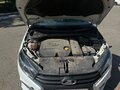 2019 Lada (ВАЗ) Vesta SW I, белый, 1049000 рублей - вид 10