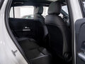 2025 Mercedes-Benz GLA 200 II (H247) Рестайлинг, белый, 5490000 рублей - вид 8