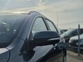 2026 Lada (ВАЗ) Vesta SW I Рестайлинг (NG), серый, 1935000 рублей - вид 2