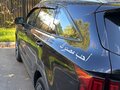 2023 Kia Sorento IV Рестайлинг, чёрный - вид 2