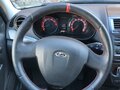 2023 Lada (ВАЗ) Granta Sport I Рестайлинг, белый, 1200000 рублей - вид 8