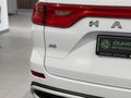 2026 Haval M6 II, белый, 2099000 рублей - вид 10