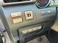 2011 Lexus LX 570 III, серебристый, 2970000 рублей - вид 11