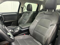 2024 Haval Dargo I, чёрный - вид 10