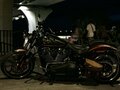 2020 Harley-Davidson Breakout, зелёный, 2000000 рублей - вид 2