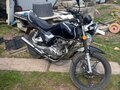 2024 Regulmoto SK200, чёрный, 100000 рублей