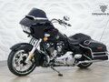 2021 Harley-Davidson Road Glide Special, чёрный, 2149000 рублей - вид 2