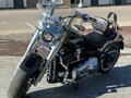 2020 Harley-Davidson Fat Boy, коричневый, 2450000 рублей - вид 4