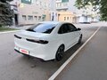 2023 Kaiyi E5, белый, 1200000 рублей - вид 3