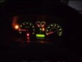 2002 Kia Optima I, золотистый, 139000 рублей - вид 2