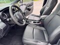 2023 Toyota Corolla XII (E210) Рестайлинг, серый, 1250000 рублей - вид 10