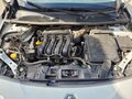 2012 Renault Fluence I, белый, 630000 рублей - вид 7