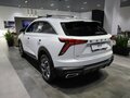 2026 Haval F7 II, белый, 3799000 рублей - вид 2