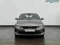 2019 Kia Ceed III, коричневый, 1535000 рублей - вид 1