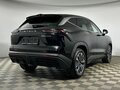 2026 Jetour Dashing I, чёрный, 2709900 рублей - вид 3