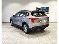 2026 Haval Jolion I Рестайлинг 2, серый, 2499000 рублей - вид 6