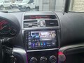 2011 Mazda 6 II (GH) Рестайлинг, белый, 1100000 рублей - вид 10