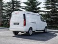 2026 SKM M7, белый, 2945000 рублей - вид 9