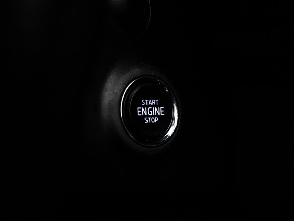 2020 Skoda Kodiaq I, чёрный, 1849000 рублей - вид 16