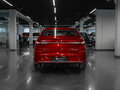 2025 BAIC U5 Plus, красный, 2040000 рублей - вид 5