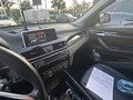2020 BMW X1 18i sDrive II (F48) Рестайлинг, белый, 3150000 рублей - вид 6