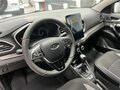 2026 Lada (ВАЗ) Vesta I Рестайлинг (NG), чёрный, 1785000 рублей - вид 6