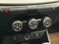 2023 Lada (ВАЗ) Vesta I Рестайлинг (NG), белый, 1051900 рублей - вид 10