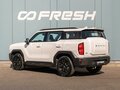 2024 Haval H3 I, белый, 2555000 рублей - вид 1