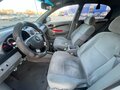 2007 Chevrolet Lacetti I, серебристый, 350000 рублей - вид 10