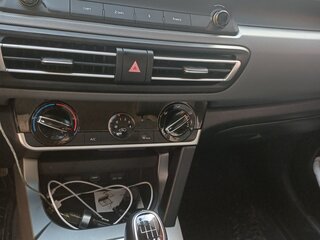 2022 Kia Seltos I, серый, 2000000 рублей, вид 5