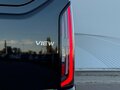 2026 Foton View, чёрный, 3828600 рублей - вид 7