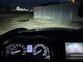 2011 Infiniti M25 IV, чёрный, 1179000 рублей - вид 5