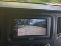 2024 Foton Toano, белый, 2530500 рублей - вид 9