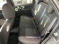 2026 Lada (ВАЗ) Granta I Рестайлинг, серый - вид 5