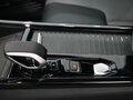 2026 Geely Cityray, серебристый, 3204990 рублей - вид 8