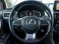 2022 Lexus GX 460 II Рестайлинг 2, серый - вид 11