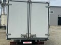 2024 ГАЗ ГАЗель Next, белый - вид 1