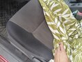 2009 Nissan NP300, красный, 1380000 рублей - вид 7