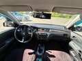 2009 Mitsubishi Lancer Classic IX Рестайлинг, серый, 470000 рублей - вид 11