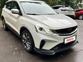 2022 Geely Coolray I, белый, 1120000 рублей - вид 2
