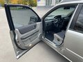 2005 Nissan X-Trail I Рестайлинг, серый - вид 10