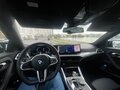 2025 BMW 2 серии 230i G42 Рестайлинг, пурпурный, 3800000 рублей - вид 10