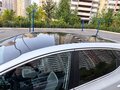 2012 Kia Ceed II, серебристый, 970000 рублей - вид 7