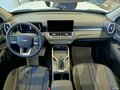 2026 Haval H5 II, белый, 4039000 рублей - вид 6