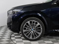 2025 BMW X1 Long 25Li xDrive III (U11/U12), синий, 6100000 рублей - вид 6